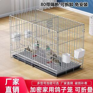 ���ӻ\�B�\�Ӵ�̖�W�^�\���J���u�\�W�t�g���u�C������ú��A�e��