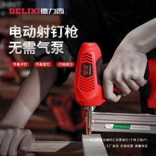 늄ᔘֱᔘaᔓᔘľľF30ᔘ