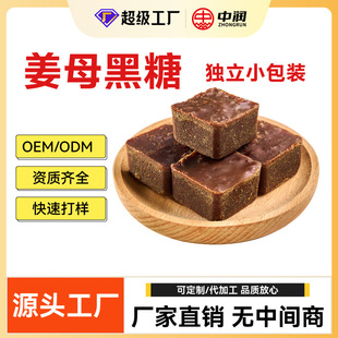 �V���ŷ���ĸ���ǽ��誚��С���b�����Ϻ��ǉK�����趨��