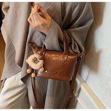 �n����ֵС������Ů���s�ļ��¿�r�Іμ��������б��μ����