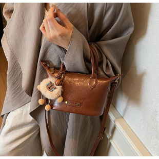 �n����ֵС������Ů���s�ļ��¿�r�Іμ��������б��μ����