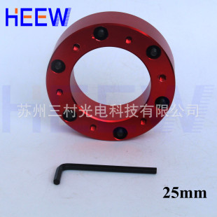 ��܇���b����P����ȫ�X�|���� 25MM/30mm�|���B�����ɫ���