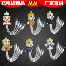 IP���Д��������ƿɐ�С�����ͷ������w���⿨ͨܛ�z�֙C��늾�