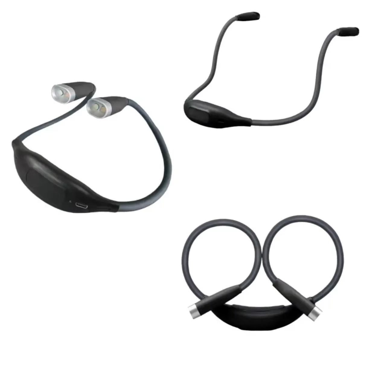 微信图片_20250527235706