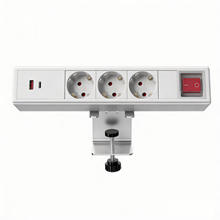 �W�ˊA��ʽ�����Դ�k�������Ƅ�USB�������ךW�ˊAʽ����