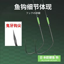 ���h�o�Y�Ӿ��p�h��Ʒ���L���P�|�����ڿӹ����h���o����