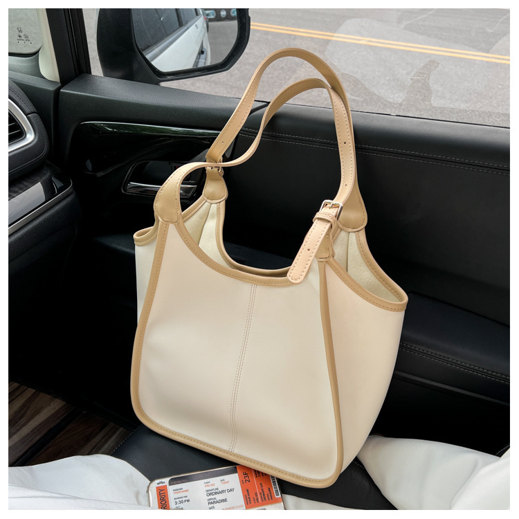 2022051611231050090092w750h750