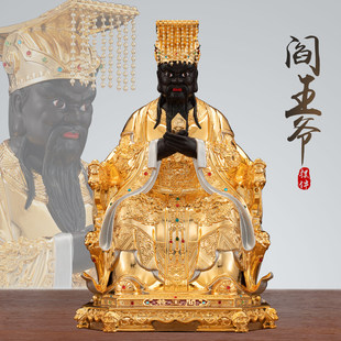 ���~��������������_��ʮ�������_���ӾӼҿ͏d��ˇƷ�[��