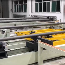 焊接设备;电焊切割设备;电焊机