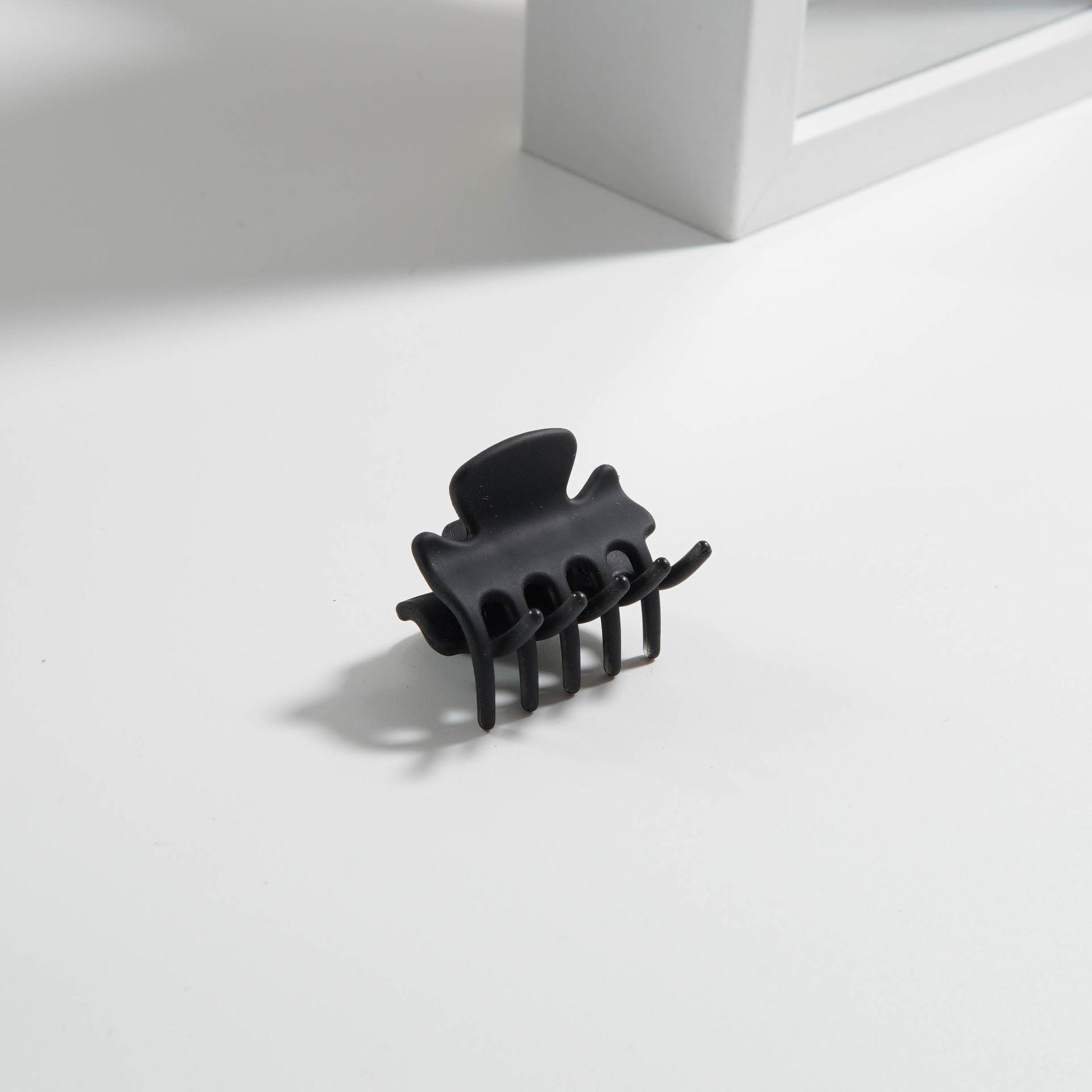 2.8cm 고무 페인트(검정색)