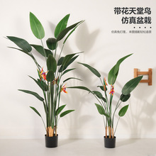 ����ֲ��������B���W�L�͏d�҃��b����Ժ��s�p�ݼҾӔ[���Gֲ