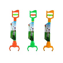 ��ͯ�Cе�ֱ���������ʰ�����к���߹��ߊA����ץ��ץ��ץѩ����