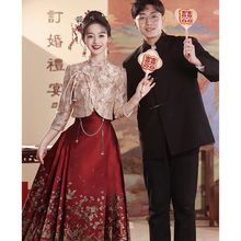 ʽƷ2025¿YRȹŮ߼ӆYȹļ