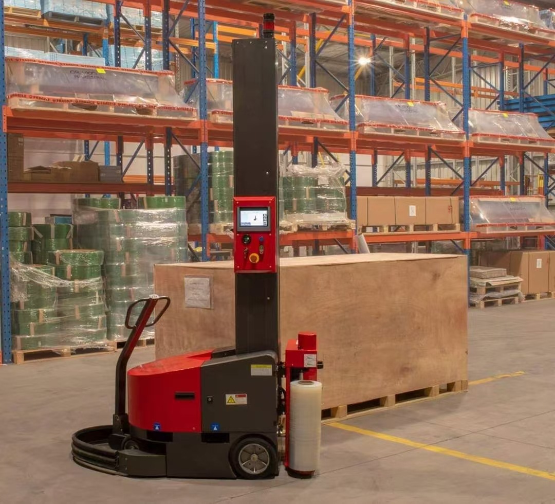 38a41b2d9fa1ea08809c62f0e0d083