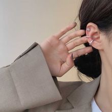 �n���ʯ�����׶��AŮ�o��������¿�s���ǊA�߼����|�����Ʒ