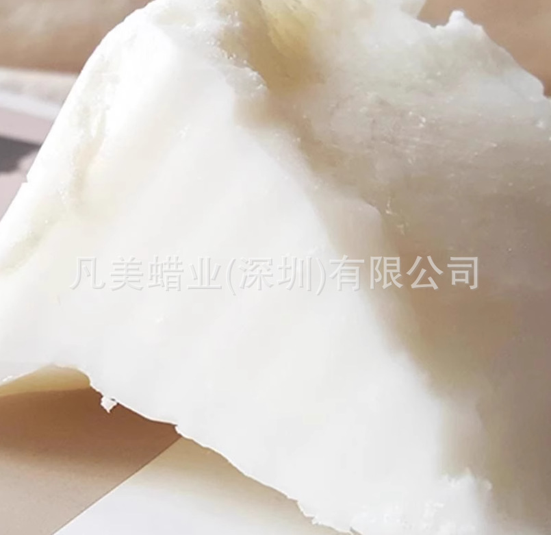 微信图片_20250211100734