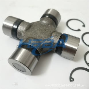 37125-EB72A�m����ծa��ɣ�{���� NAVARA YD25 D40�f��