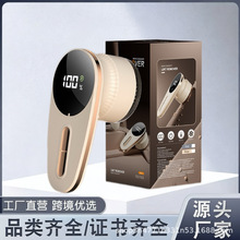 2025�¿�ë���޼������@��ë�����ʽ��ݼ���ë��ȥ����������