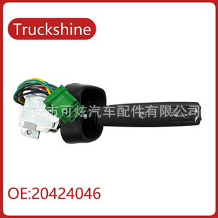 �m���֠��ֿ�܇�D����_�P��ˢ�_�P��̖���_�P20553738 20424046