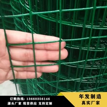 �Y�W�S��ֱ�I1.5�׸�*30���L�Gɫ�Bֳ�I���m�W ���ھW