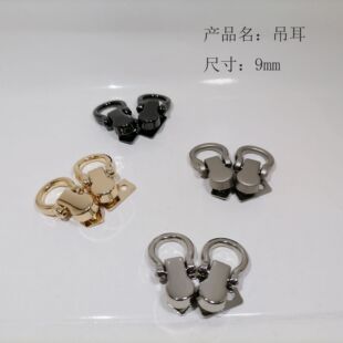 15mm���� ������ �\�Ͻ��_� �ߙn������������玧