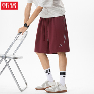 ���팒���\�Ӷ�ѝ�ļ�����͸���A������ѝ��ײɫ�������e��ѝq