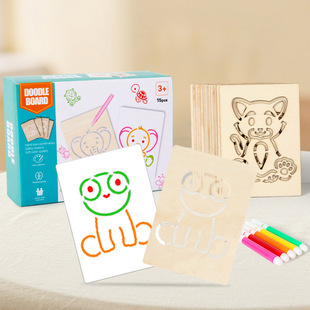 �羳CPC�J�Cľ���U���L���僺ͯ�к�Ů������DIY�L���o���������