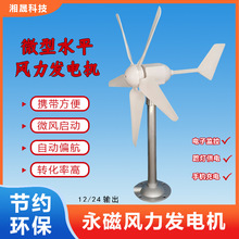 ΢��ˮƽ���~�L���l늙Cģ�� ΢�L���ӣ��Ԅ��D�� ���� ֱ��ݔ��