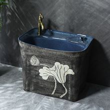 ���к��Lϴ�ϰѳؼ����l���g��̖�մ��ϲ��ضղ������ʽС̖�۳�