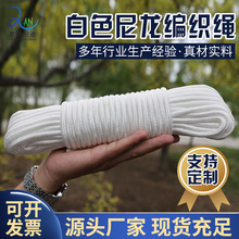 ��ɫ���������K �����������K�����K���]����K�� ��ɫ��о�����K