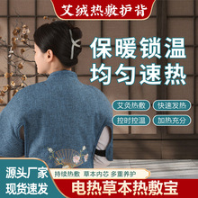 ����늼ӟ��o���R�ױ�ů�����}�����o�翲��������ݱ����q