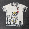 Japan 18