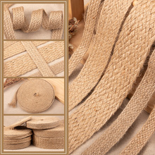 �⌒�������K����ˮ���b���Ȼ�S���K���ֹ�diy�����׃��@�h��