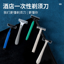 �Ƶ�һ������횵���횸����b��Ʒ���l�������bԡ���e�^�κ������]