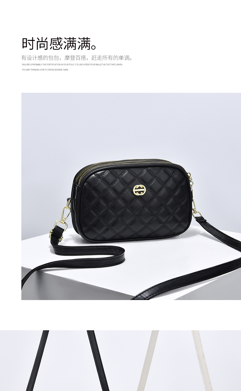 hmqViviiyNSAyin7WuaVt33RvxedXPu53OU3