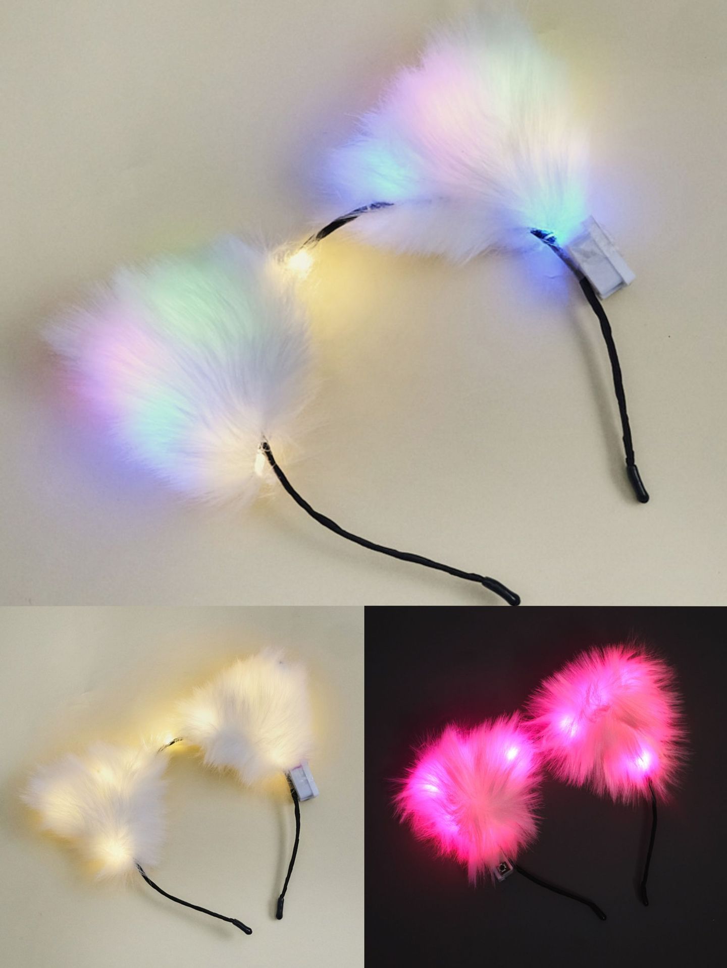 El Festival de Primavera ya está abierta: varitas mágicas brillantes, bolas de burbujas mágicas con cielo estrellado, linternas de mano de Año Nuevo, suministros para puestos callejeros de Año Nuevo.