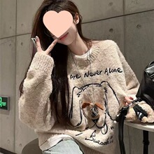 �ɳڸп�ͨС�����^ë�¼Ӻ�Ů�ﶬ�¿�͹�㼑��L�ٴ�ᘿ�������