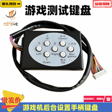 �Α�C����~�C���C�ֱ��O���I�P�����C��X�O�ð��I��