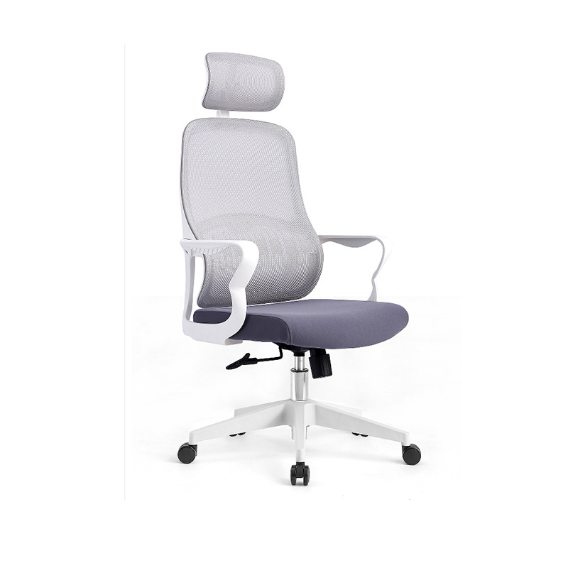 Escritorio de estudio italiano minimalista pintura curada simple salón de belleza moderno escritorio de computadora mesa de consulta de belleza oral