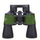 New Golden Eagle 80X80 high-power high-definition low-light-level night vision infrared telescope outdoor binoculars portable large eyepiece