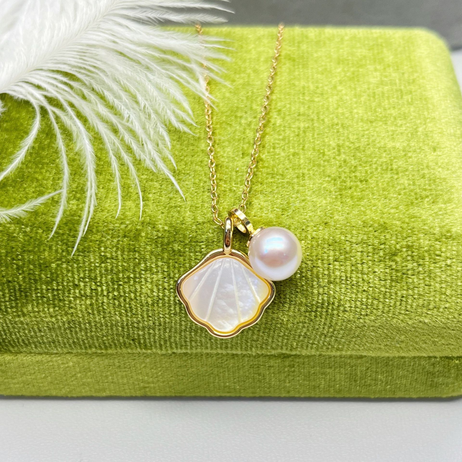 ��������14Kע����β��������Կ��tianȻ��ˮ�����׹����������