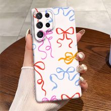 ���R�d��������Y�m������s25���ֱ��o��s24plusС����Ů���֙C��