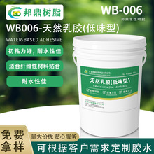 ��͚�ζ�o�ݼ� �����၆�z̩�A���Ø��zˮ ���T���zԭͰ�b