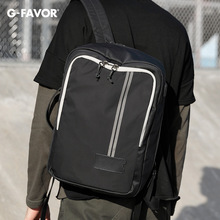 2024�¿���ʿ����ţ��������X�����ϰ���Pӛ����X���p�����