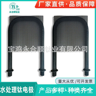 ⁲���⁘�׼���S���僽����K�ꖘO ��⁾W������ܶ���