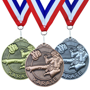 ����Karate Taekwondo��ȭ��ِ�s�u���� ȭ����ِ價Ū��ƬF؛
