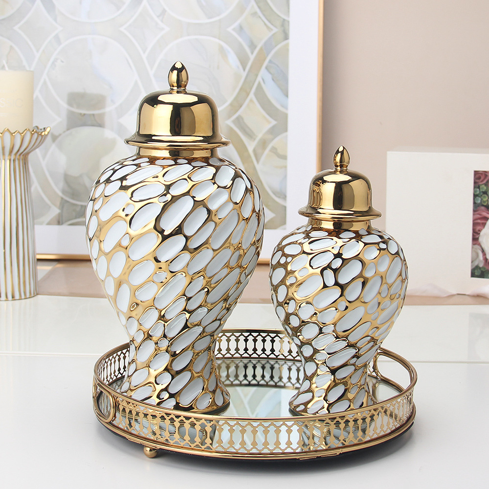 J220 플래티넘 라지