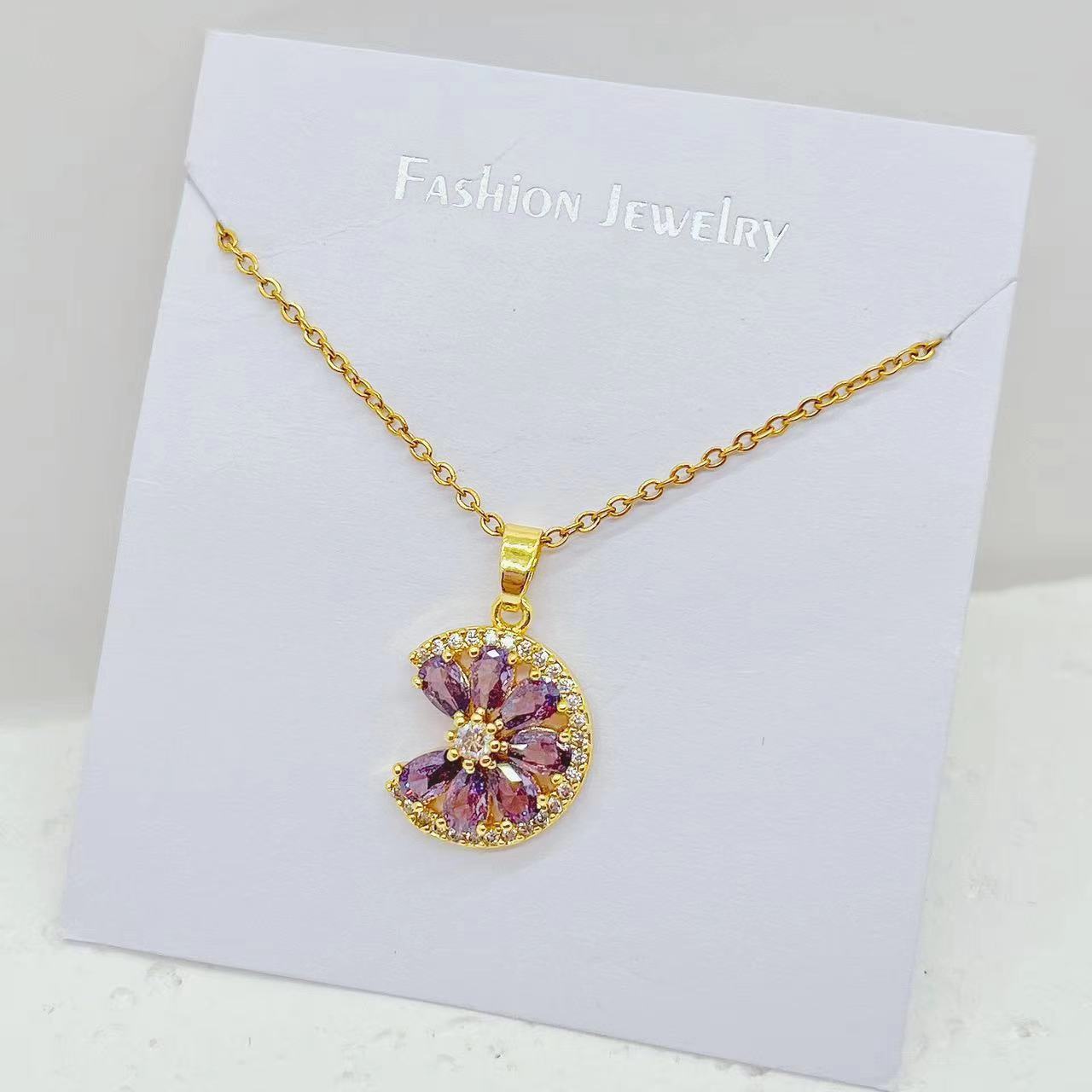 15e610283de67cf756c7a060db8379