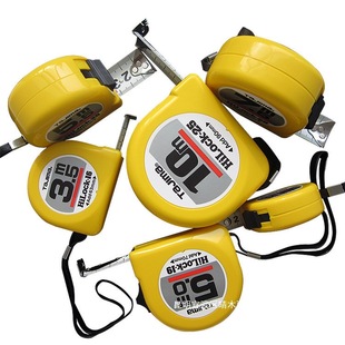 ��u䓾���2�����Ͼ����p��䓾������ñ�yľ���b�޼�����s����