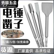 ��N�_����^U����_�۴������T���^�P�ӷ������Ǳ�������